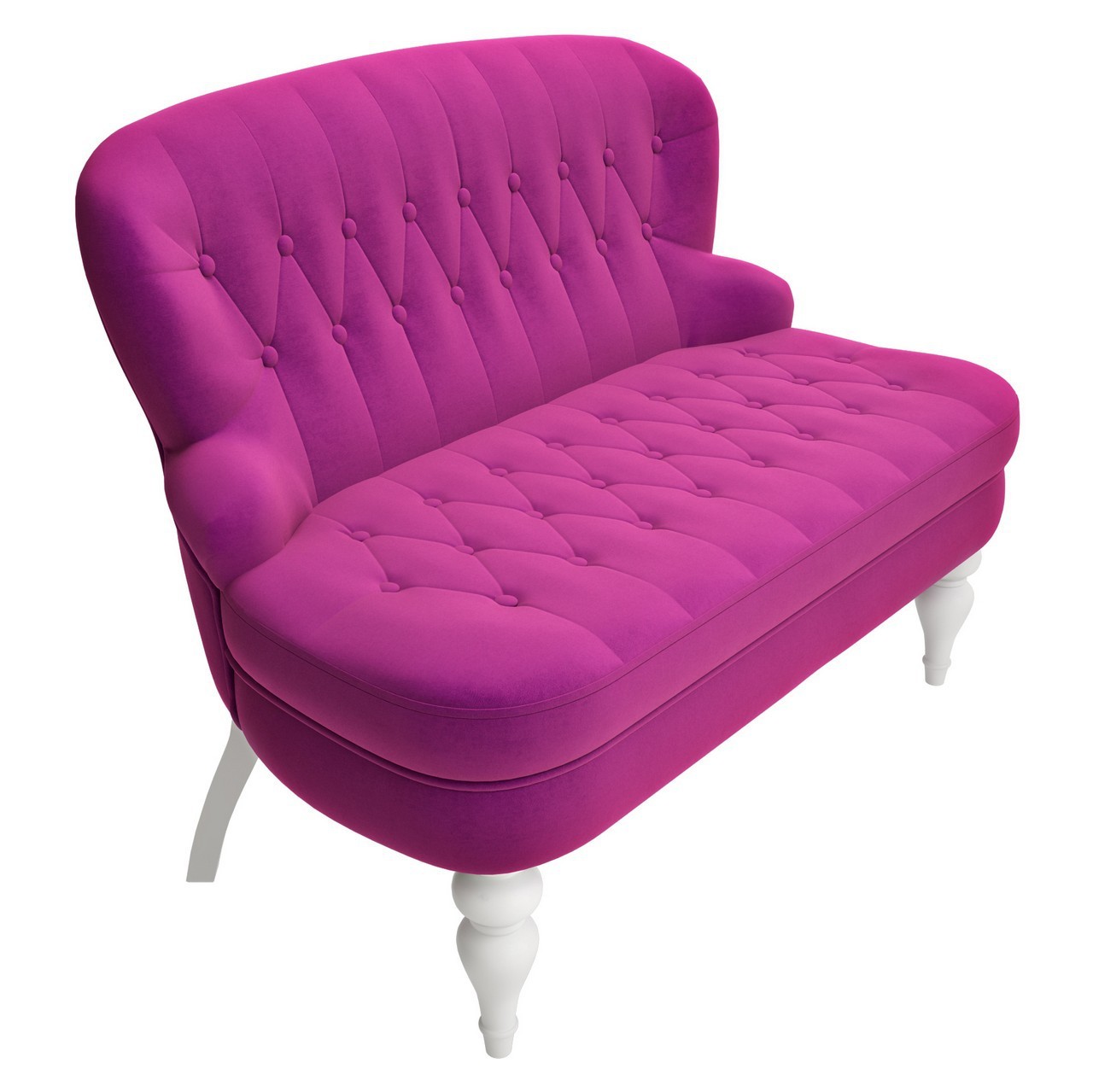 Диван канапе 