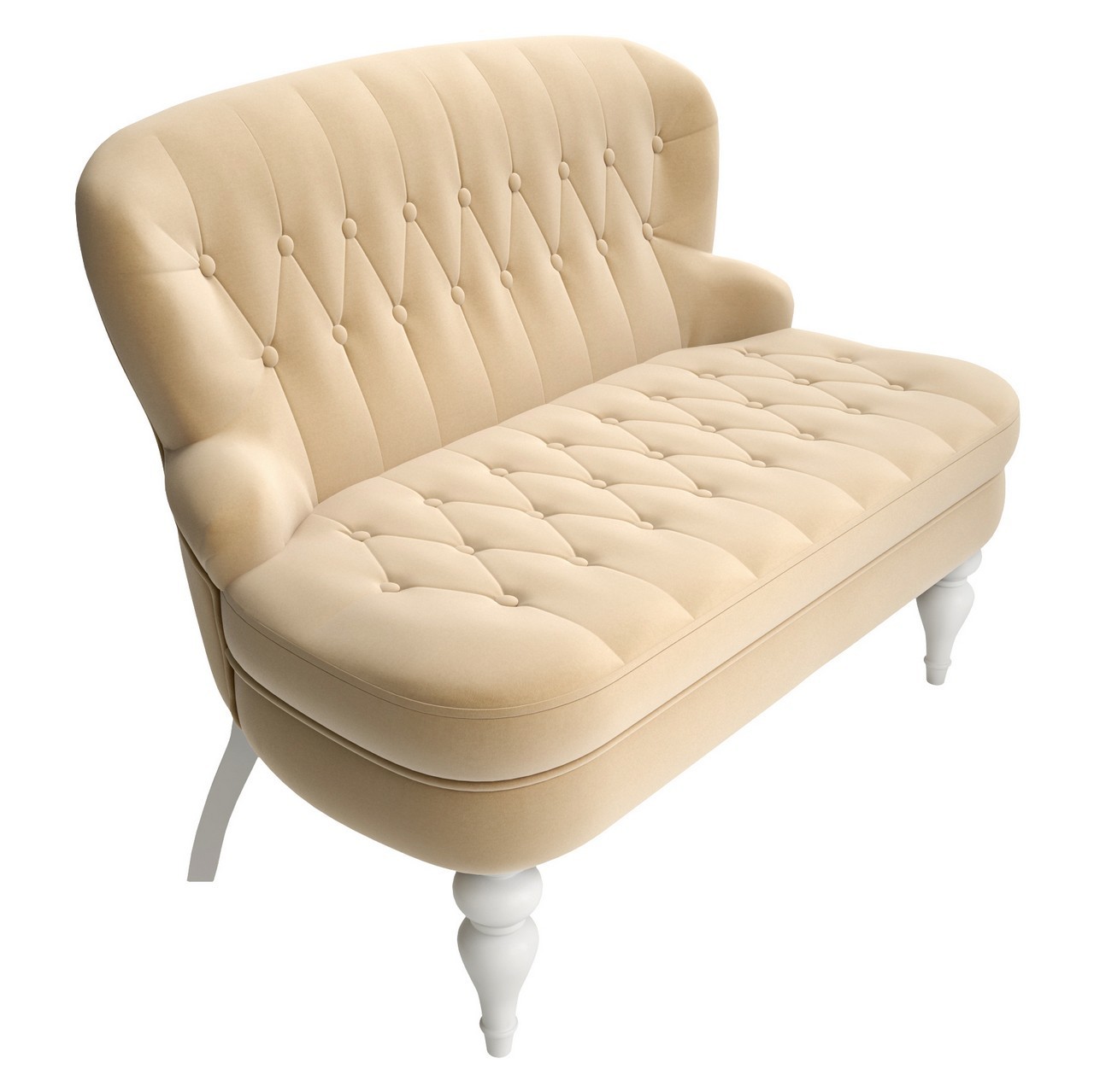 Диван канапе 