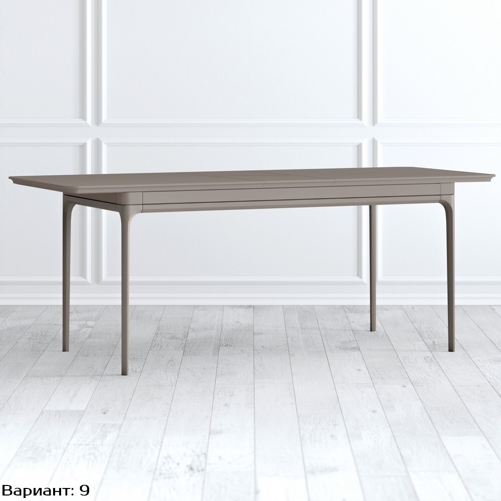 Стол обеденный раскладной 