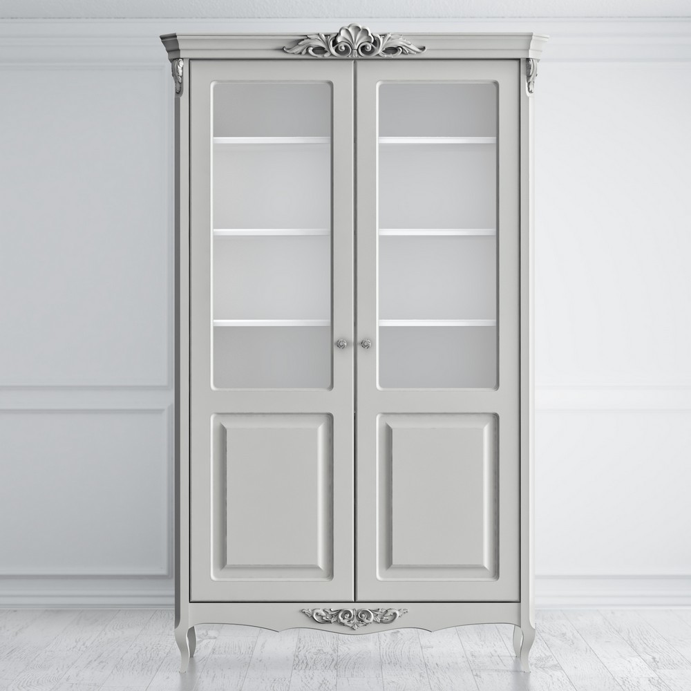 Библиотека 