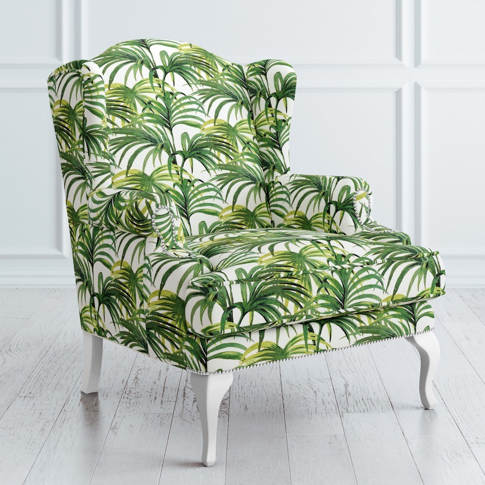 Кресло Френсис 