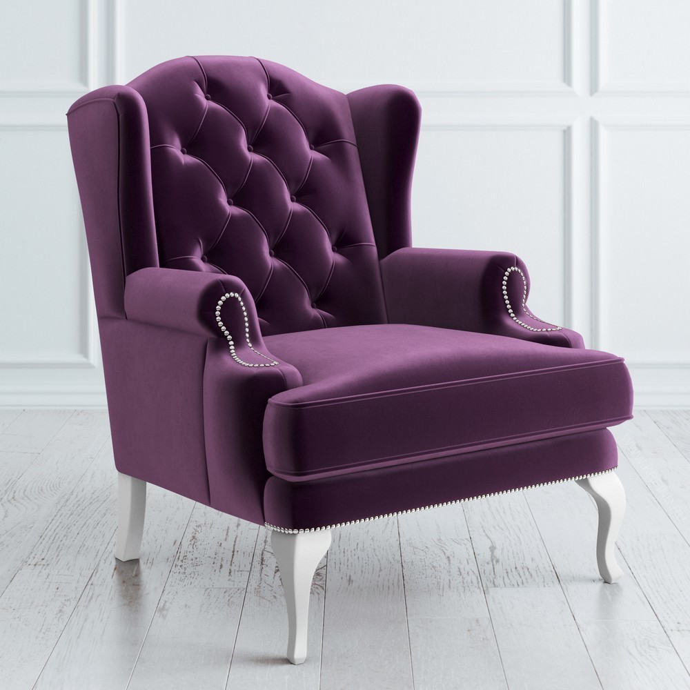 Кресло Френсис 