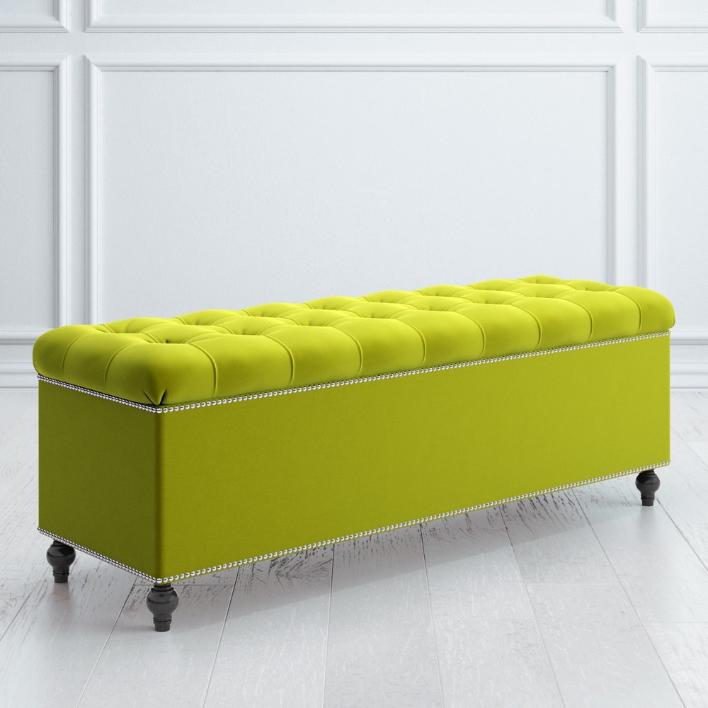 Сундук открывающийся 