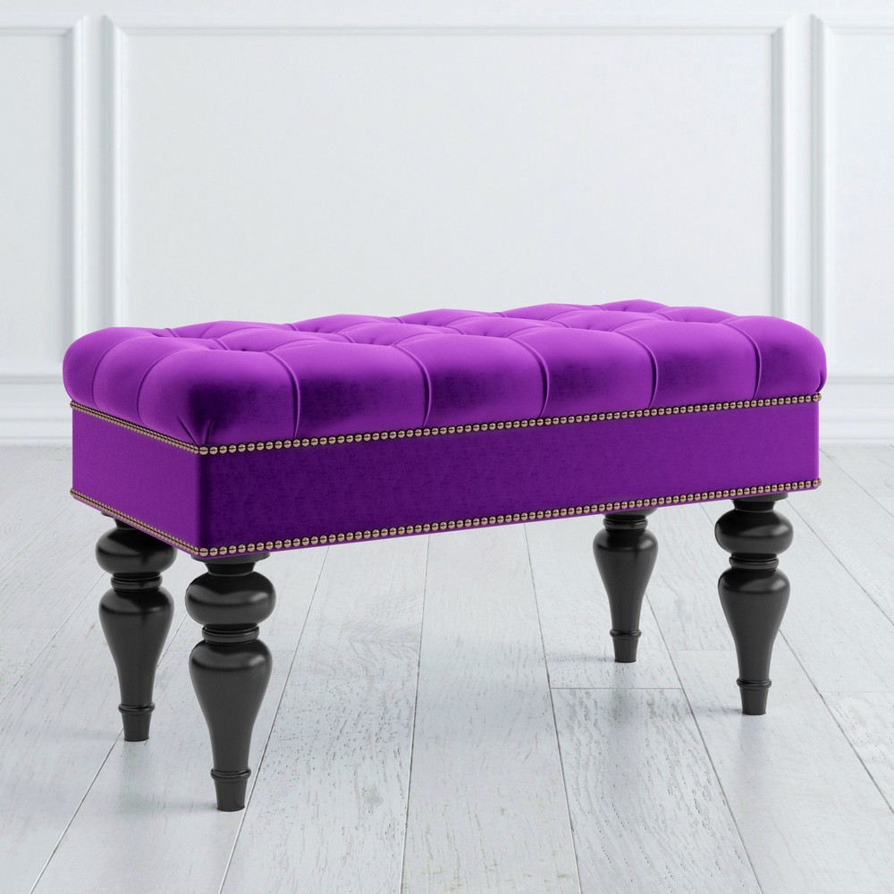 Банкетка открывающаяся 