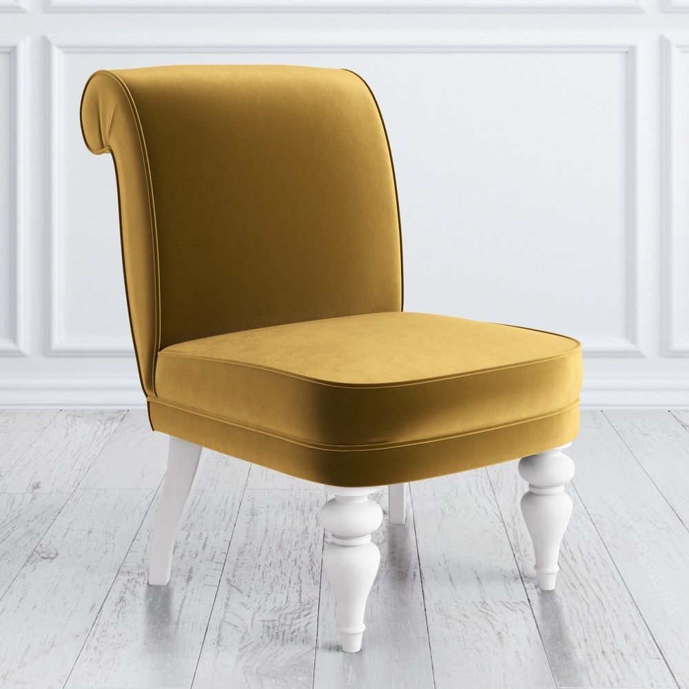 Кресло Лира 