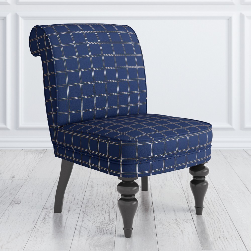 Кресло Лира 