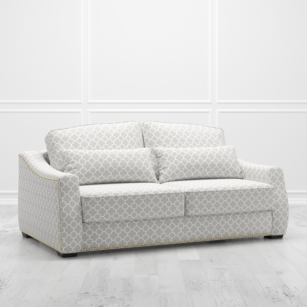 Диван Concerto (с механизмом) DCo-I-180-K03-B-0374