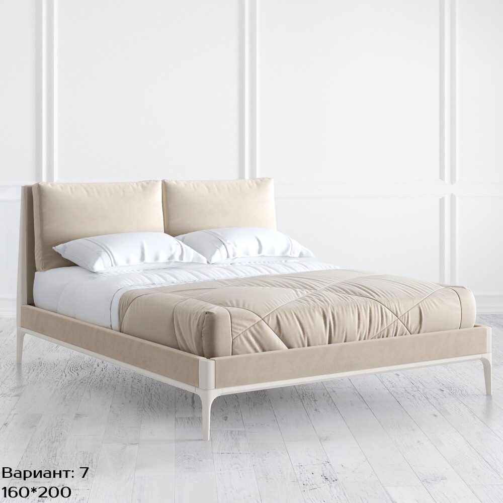 Кровать Pr051C-200-B01