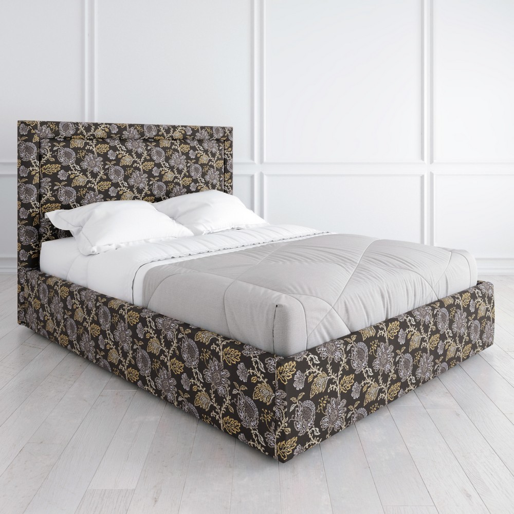 Кровать с подъемным механизмом K02-1200-0376