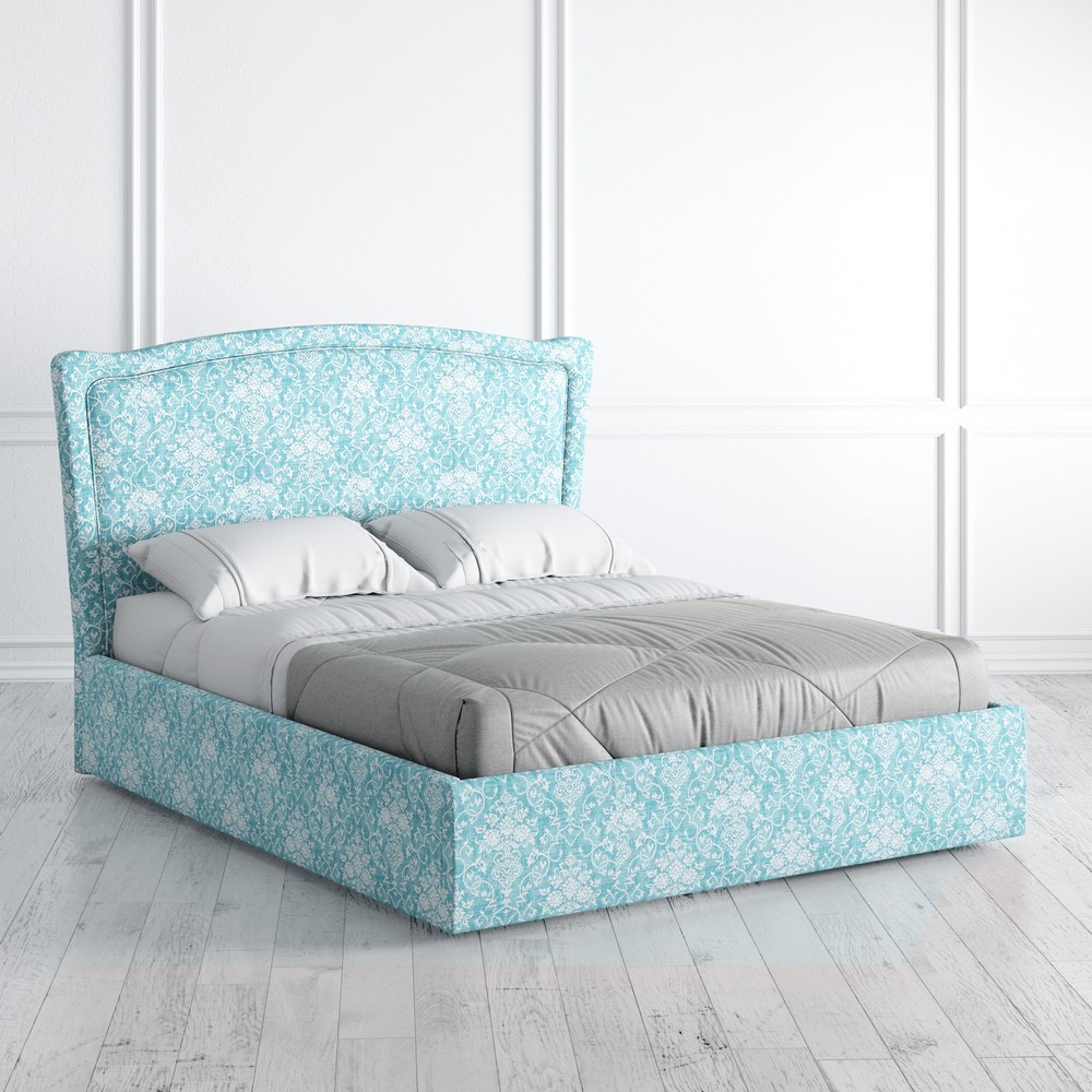 Кровать с подъемным механизмом K55-1400-0109.04