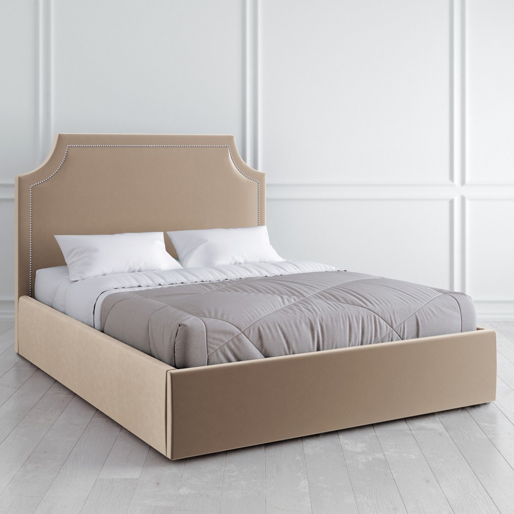 Кровать с подъемным механизмом K09-1400-N-B01