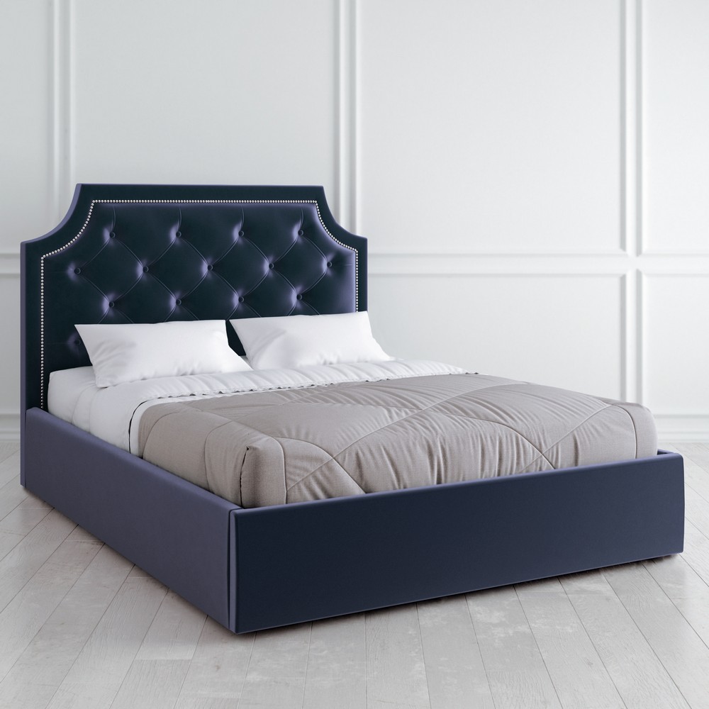 Кровать с подъемным механизмом K09Y-1600-N-B18