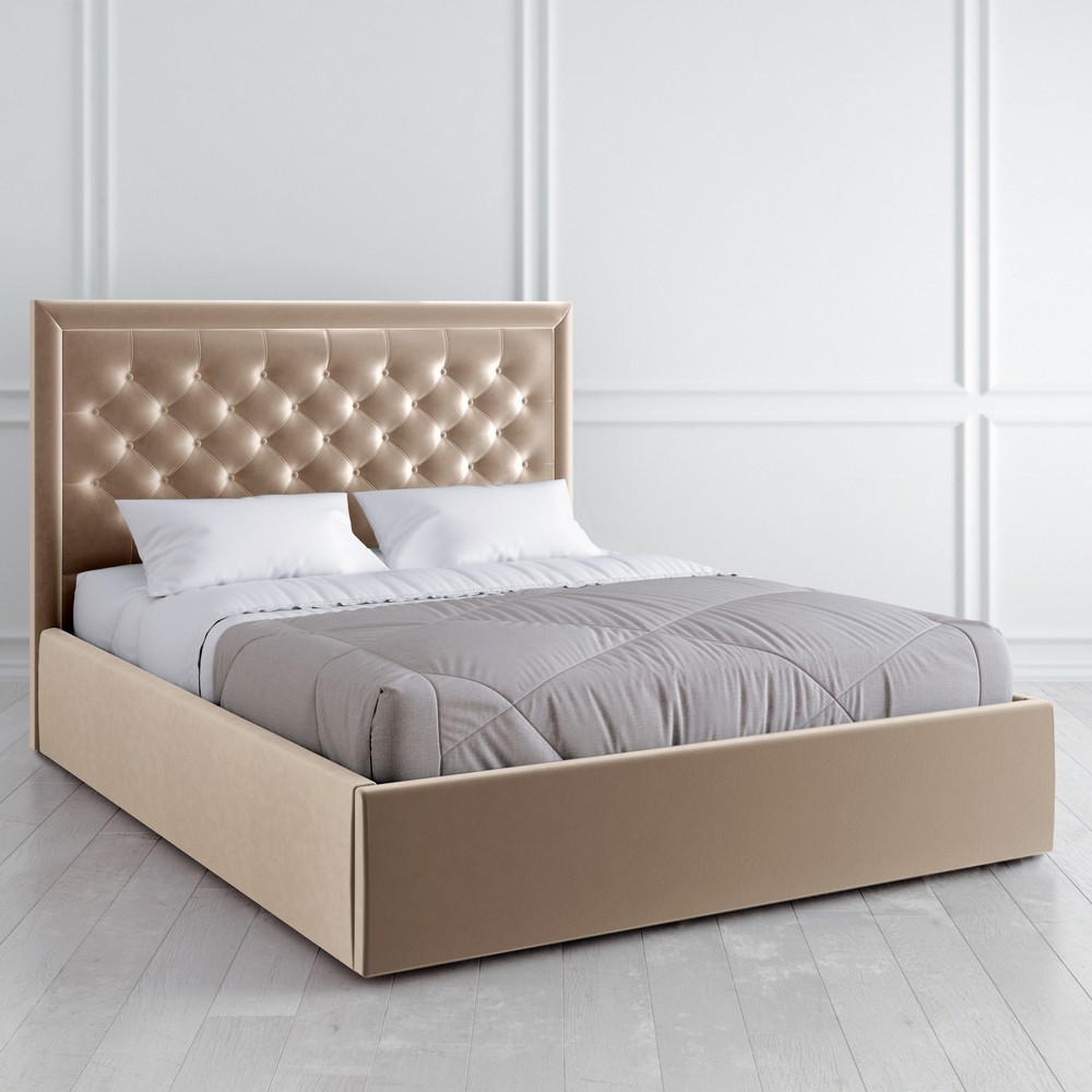 Кровать с подъемным механизмом K02Y-1800-B01