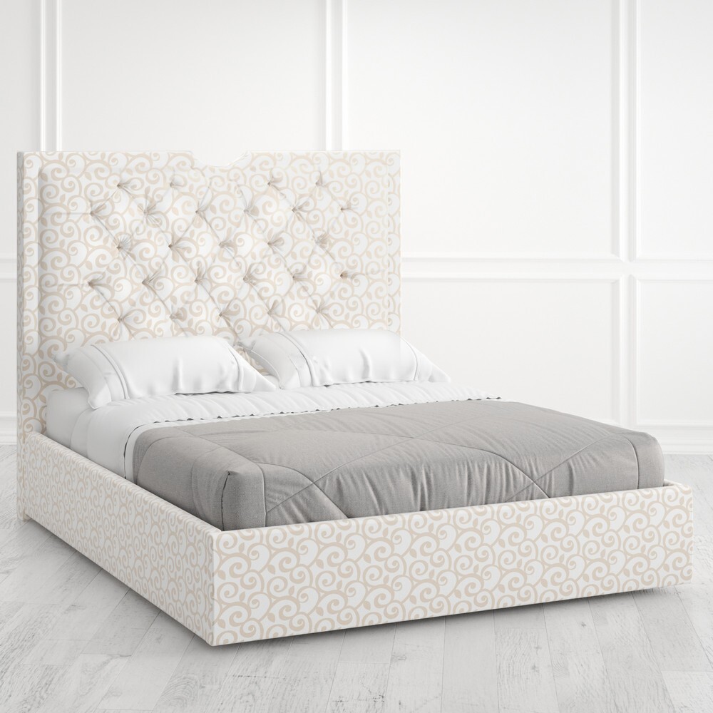 Кровать с подъемным механизмом K68Y-1800-0397