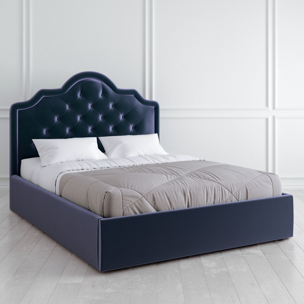 Кровать с подъемным механизмом K05Y-1400-B18