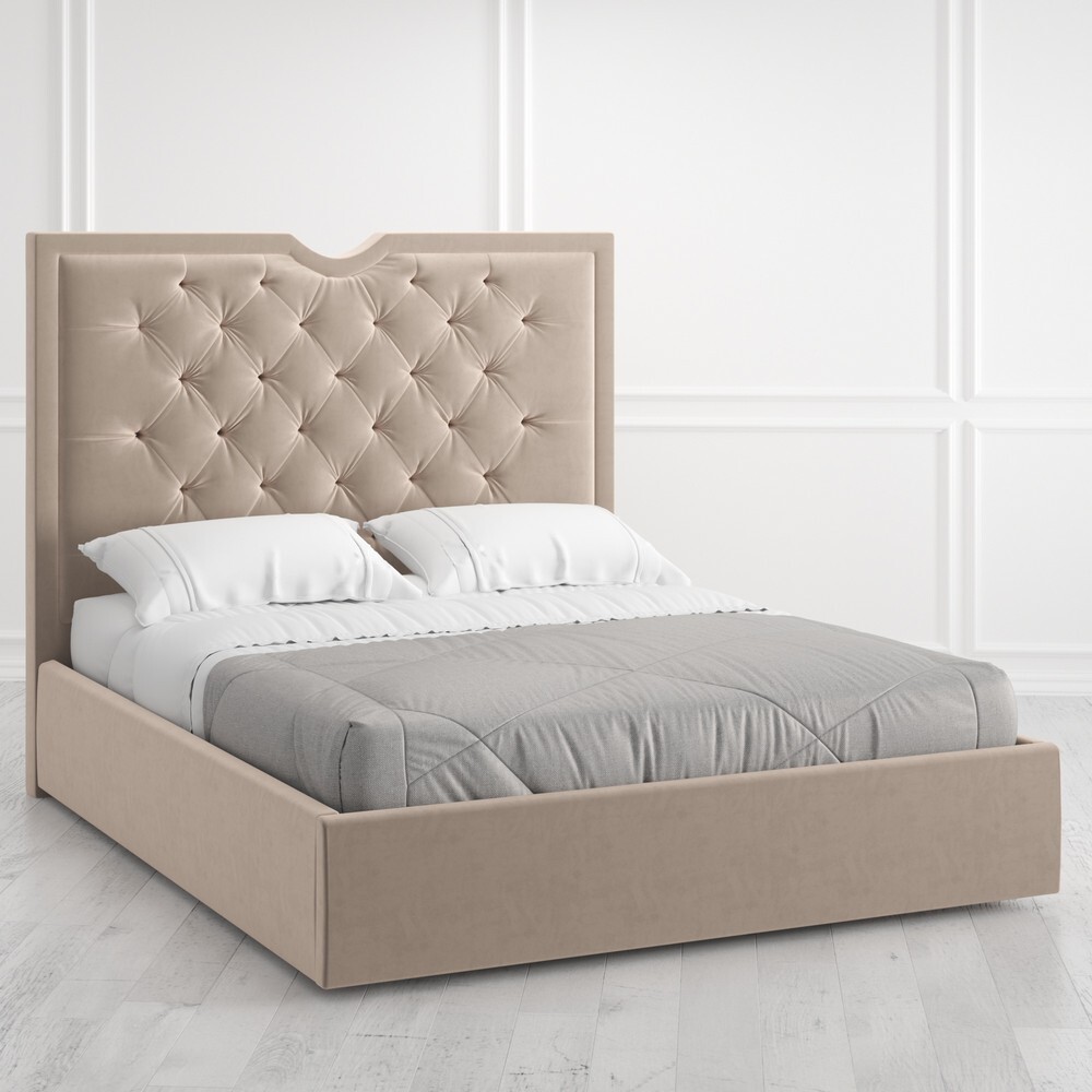 Кровать с подъемным механизмом K68Y-1200-B01