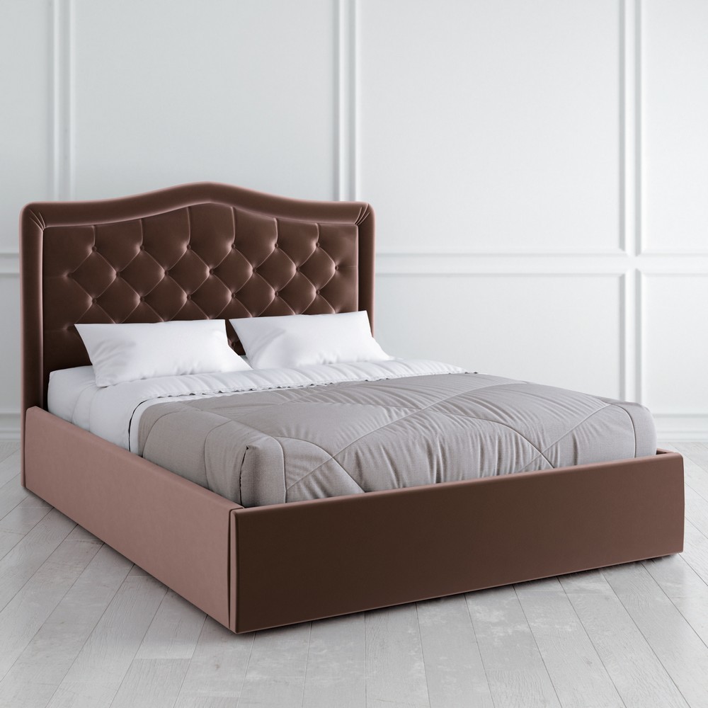 Кровать с подъемным механизмом K01Y-1200-B05