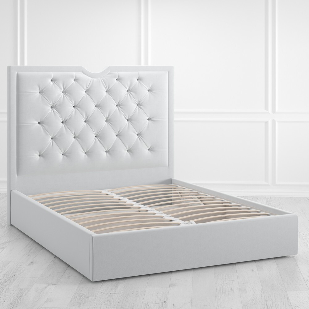 Кровать с подъемным механизмом K68Y-1600-B14