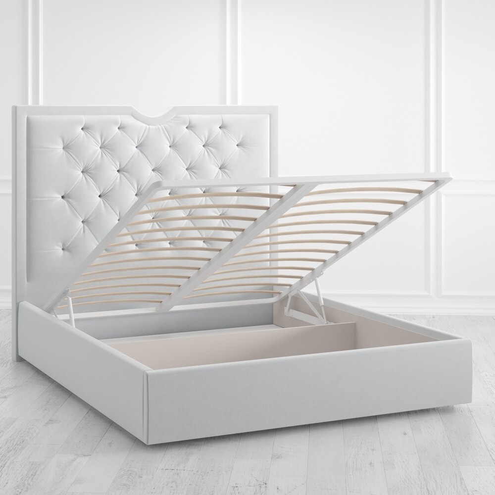 Кровать с подъемным механизмом K68Y-1200-B15