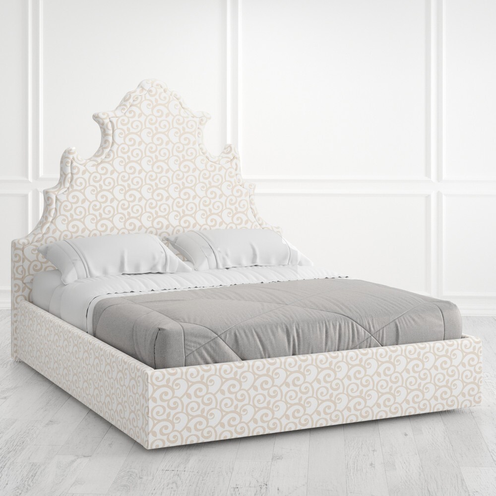 Кровать с подъемным механизмом K69-1400-0397