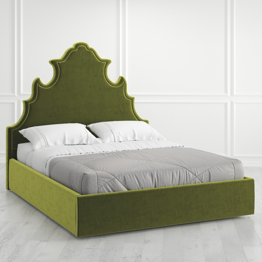 Кровать с подъемным механизмом K69-1400-B10