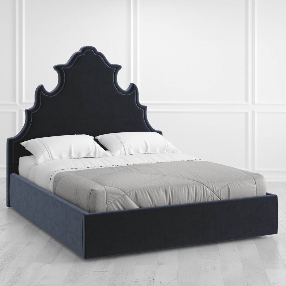 Кровать с подъемным механизмом K69-1200-B18