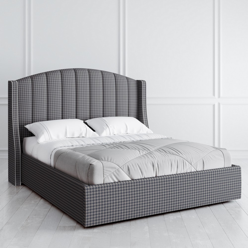 Кровать с подъемным механизмом K10I-1400-N-0589