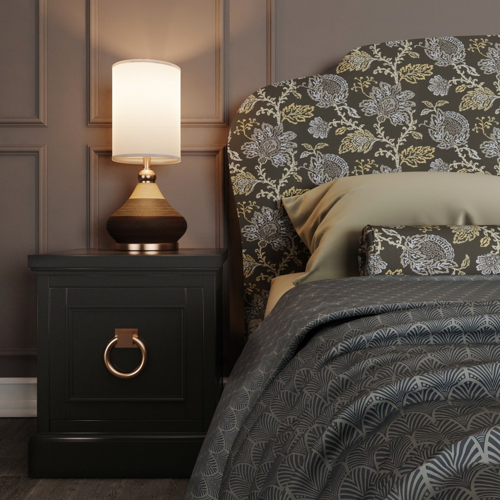 Кровать с подъемным механизмом K03-1400-0376