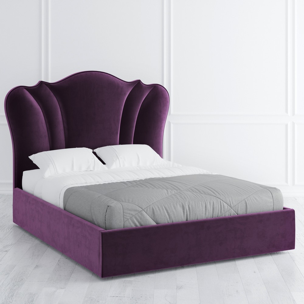 Кровать с подъемным механизмом K60-1200-B14