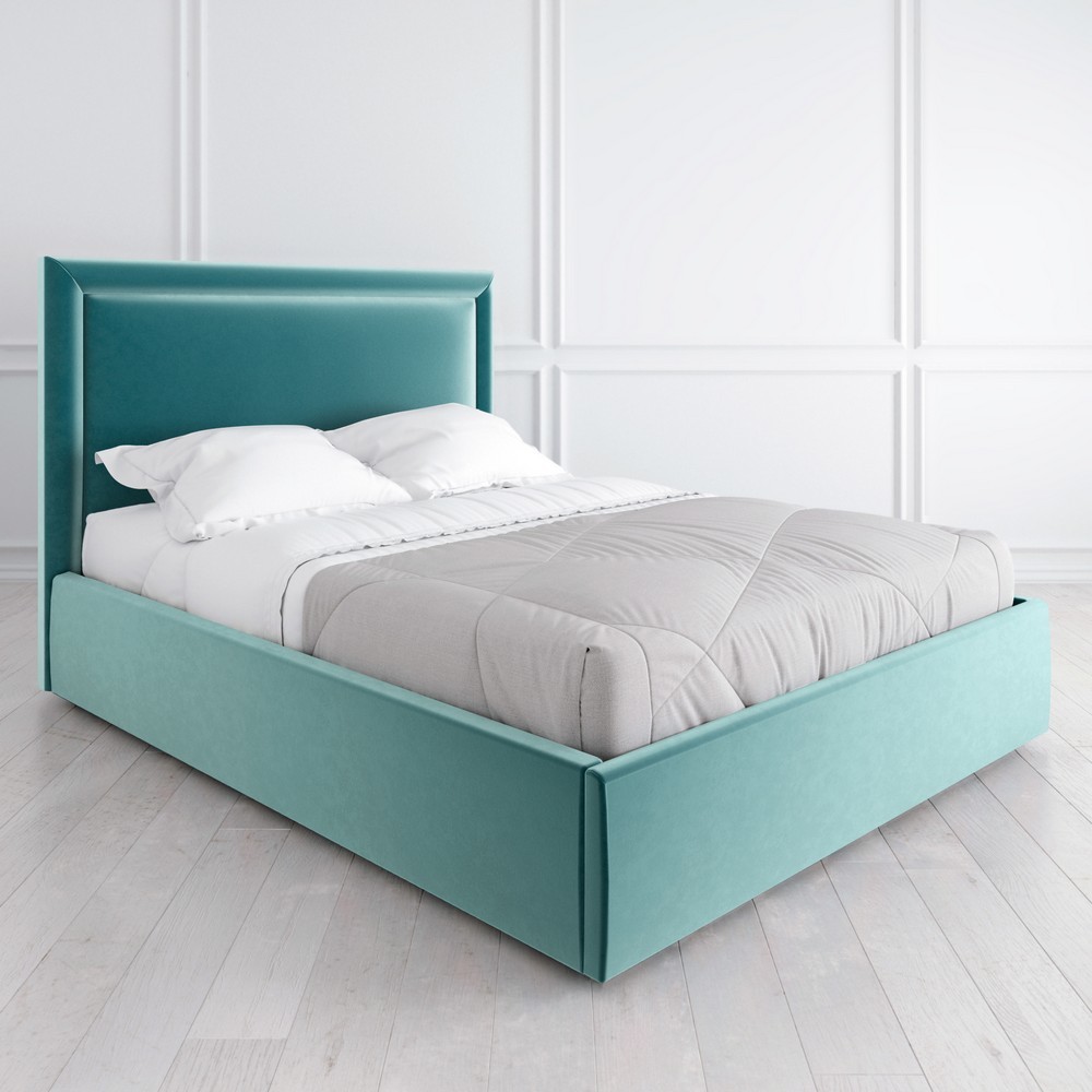 Кровать с подъемным механизмом K02-1400-B08