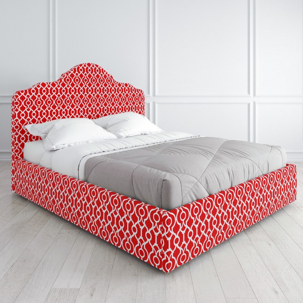 Кровать с подъемным механизмом K04-1800-0393