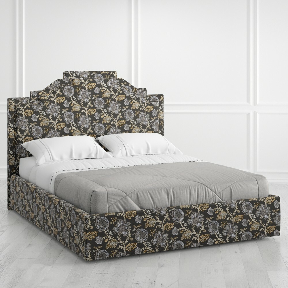 Кровать с подъемным механизмом K65-1400-Ka-0376