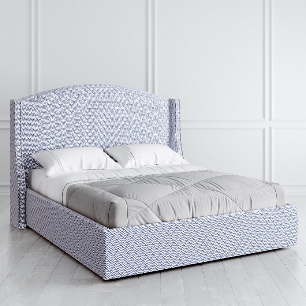 Кровать с подъемным механизмом K10-1200-N-0362