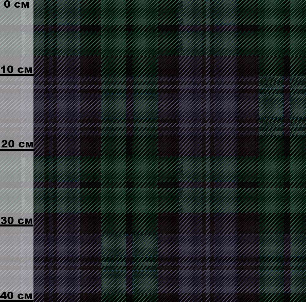 Кровать с подъемным механизмом K55-1400-0104