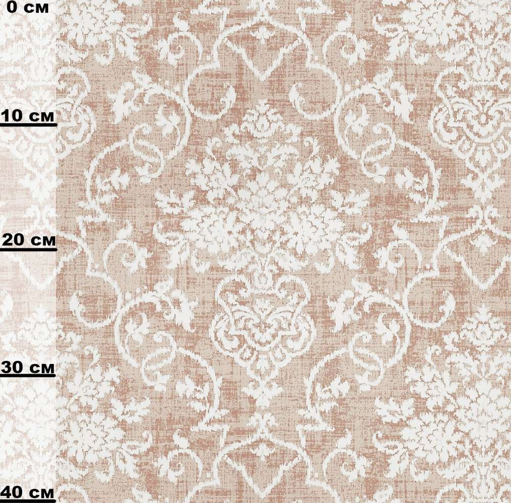 Кровать с подъемным механизмом K55-1200-0109.03