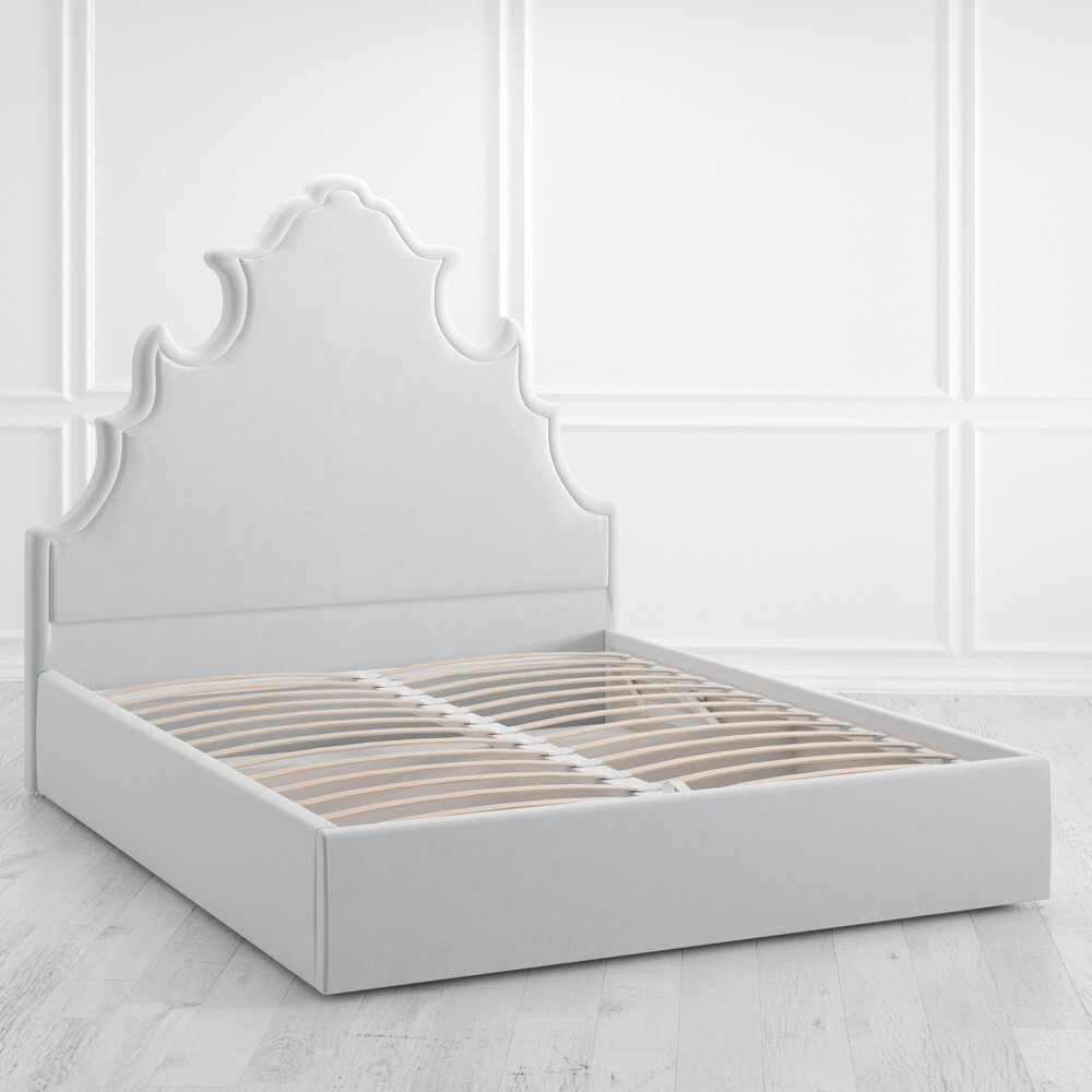 Кровать с подъемным механизмом K69-1400-B10