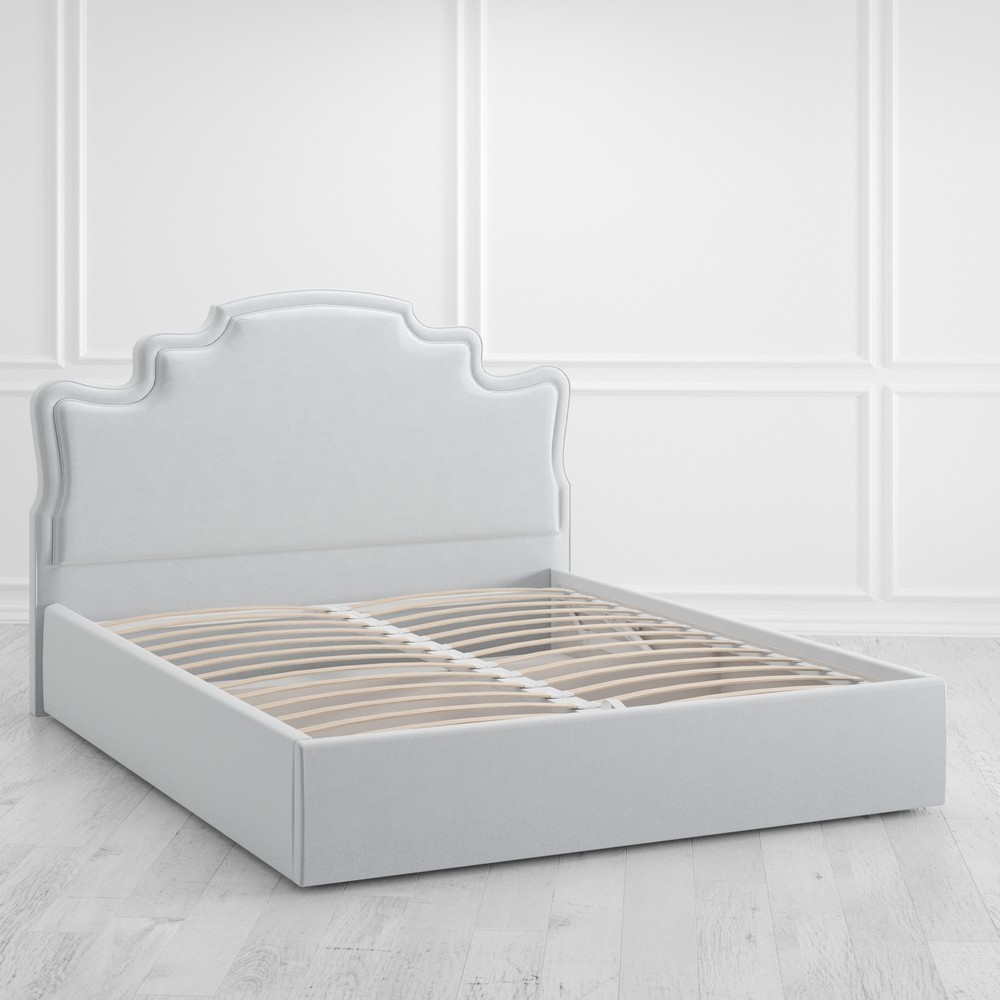 Кровать с подъемным механизмом K63-1400-B18