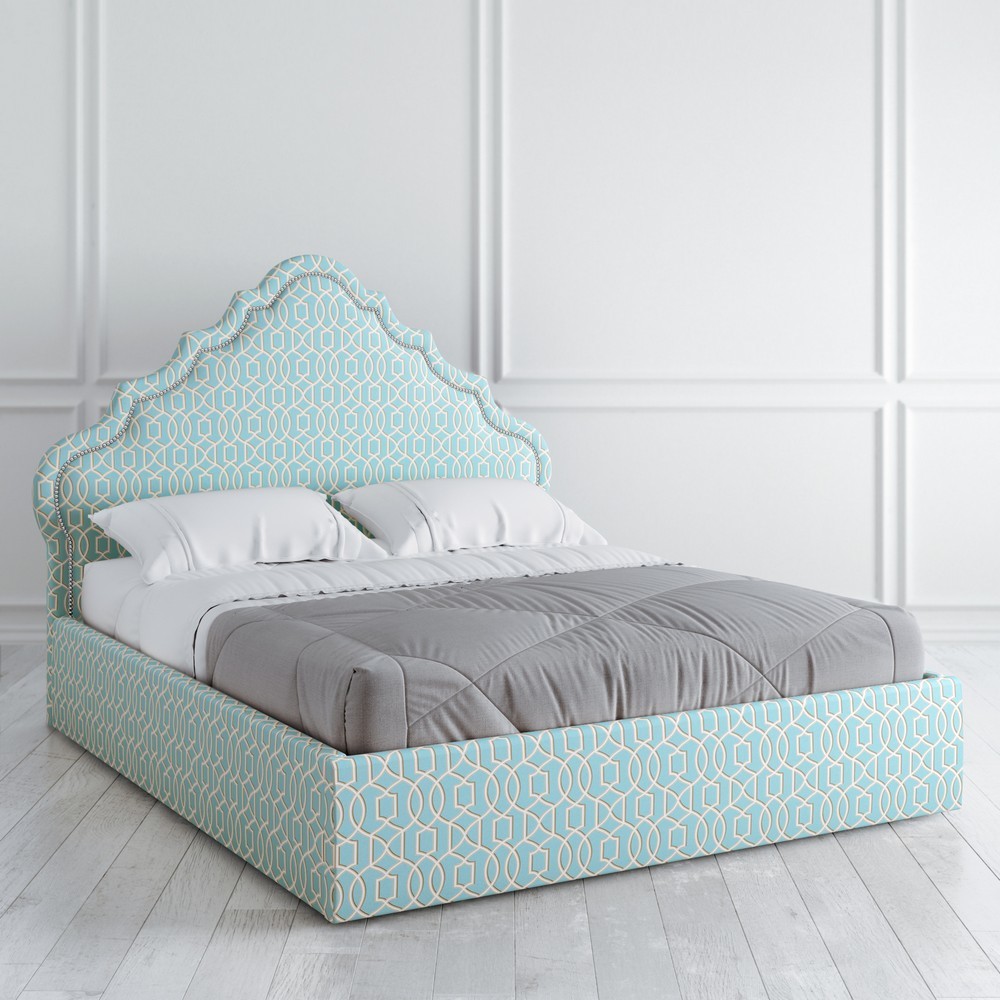 Кровать с подъемным механизмом K08-1600-N-0404