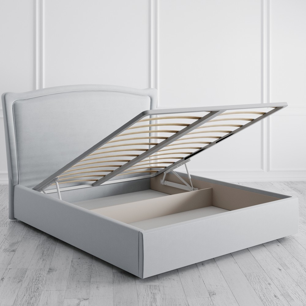 Кровать с подъемным механизмом K55-1400-0103