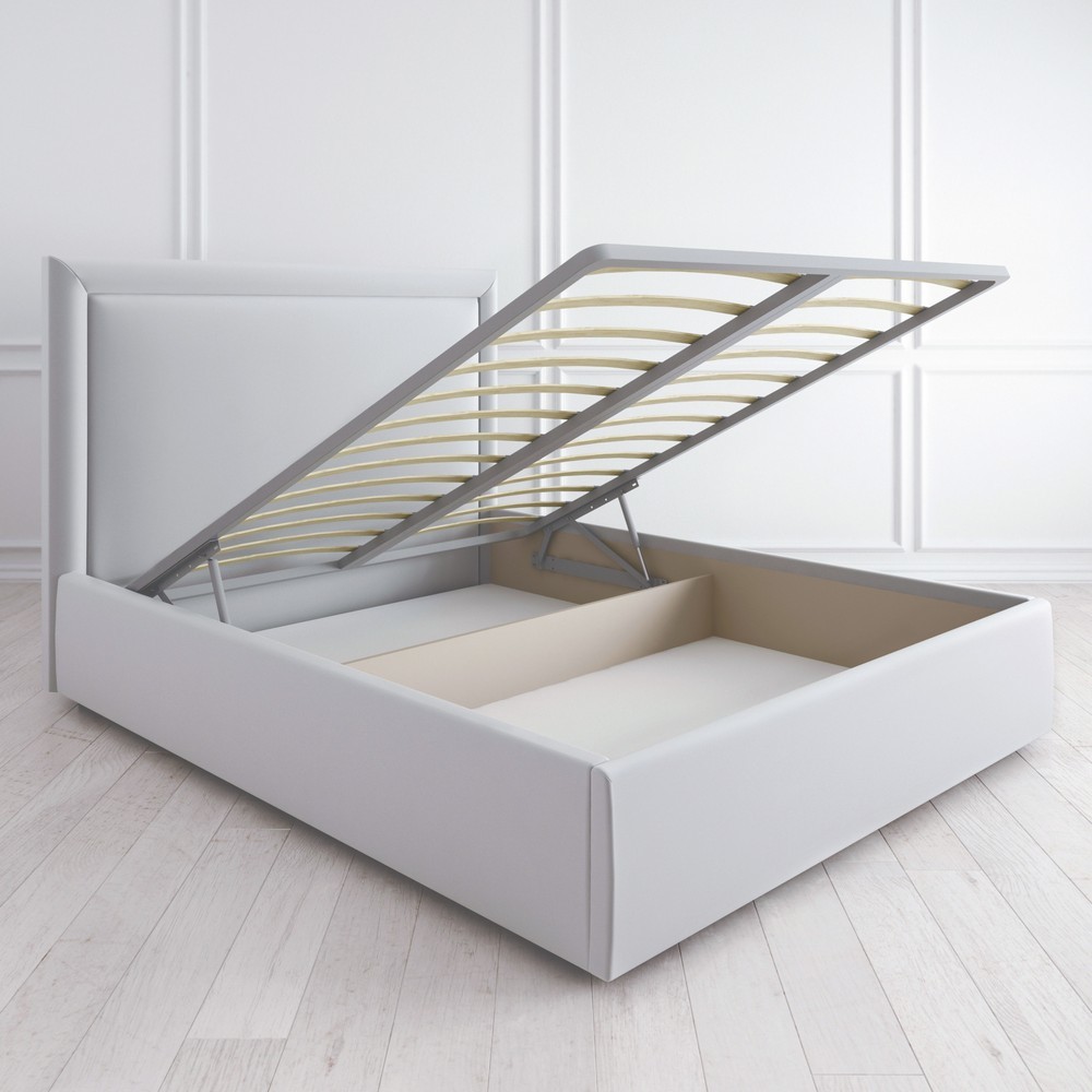 Кровать с подъемным механизмом K02-1600-0365