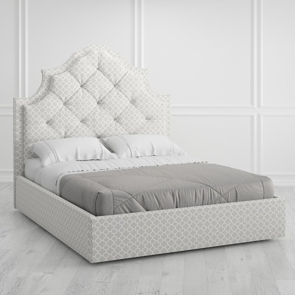 Кровать с подъемным механизмом K57Y-1200-Ka-0374