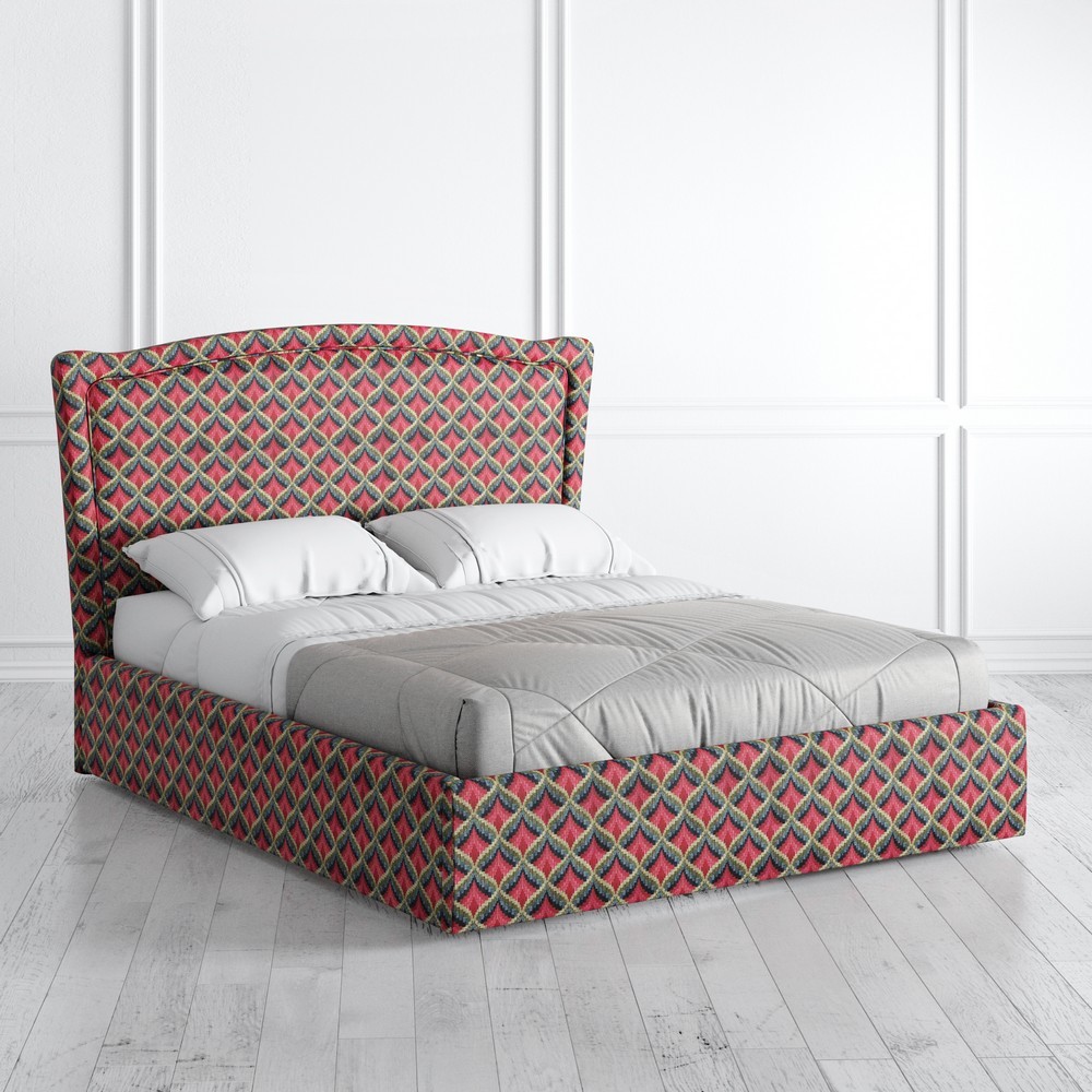 Кровать с подъемным механизмом K55-1400-0103