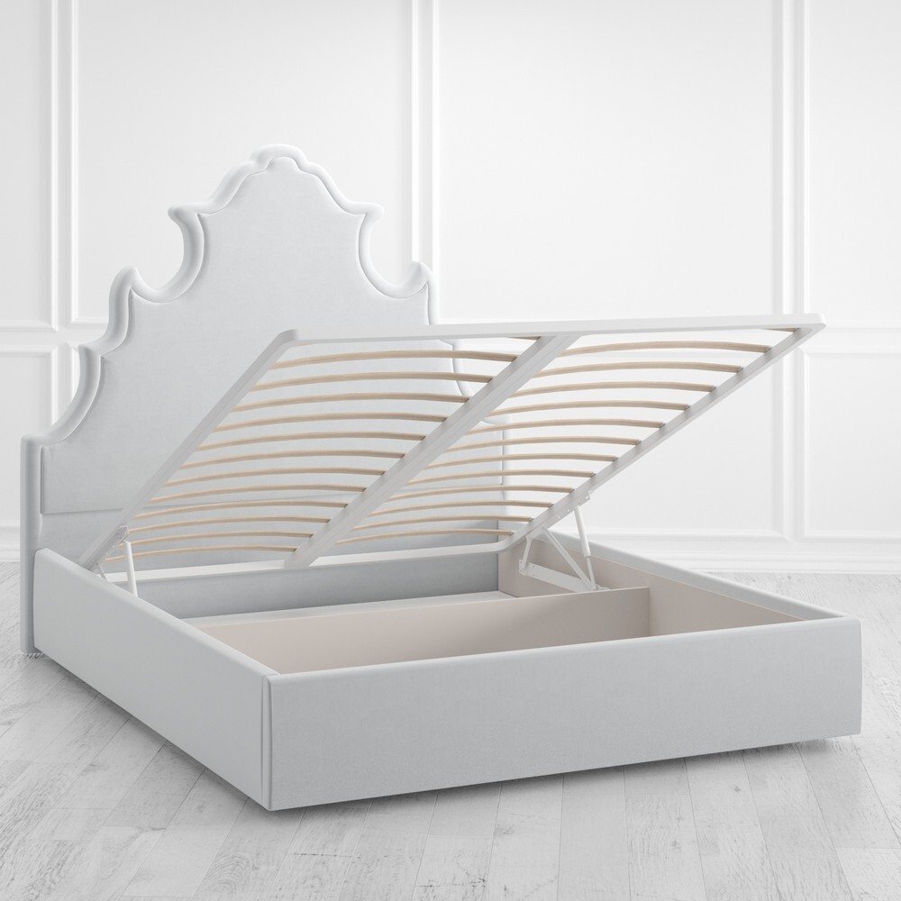 Кровать с подъемным механизмом K69-1800-0103