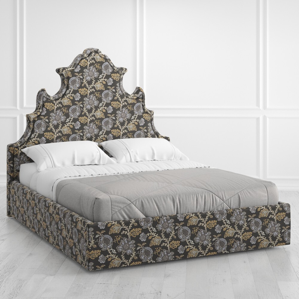 Кровать с подъемным механизмом K69-1400-0368