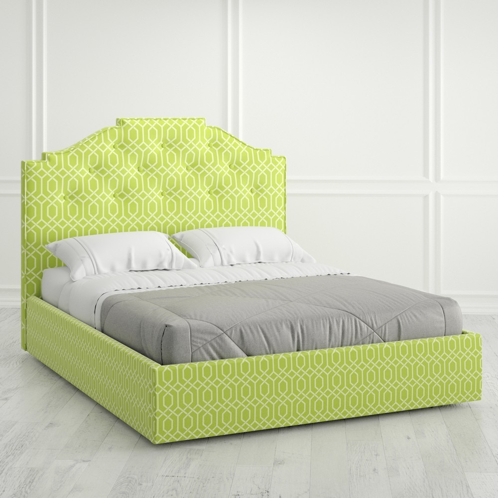 Кровать с подъемным механизмом K64Y-1400-Ka-0405