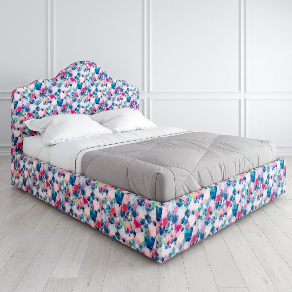 Кровать с подъемным механизмом K04-1800-0394