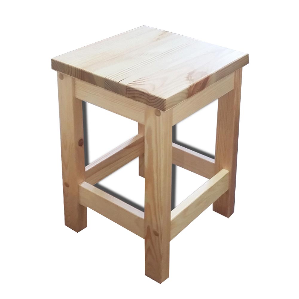 Набор табуретов Дени