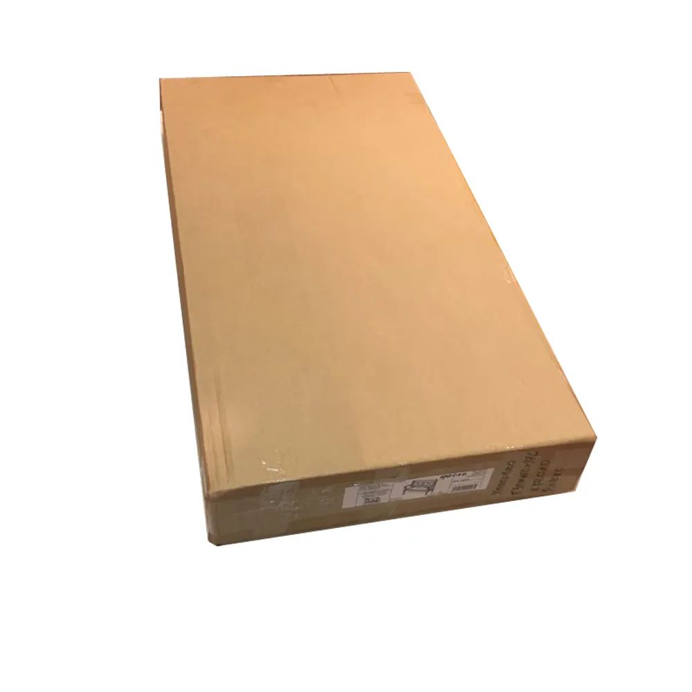 Скамья прямая Вокко-2 20-501