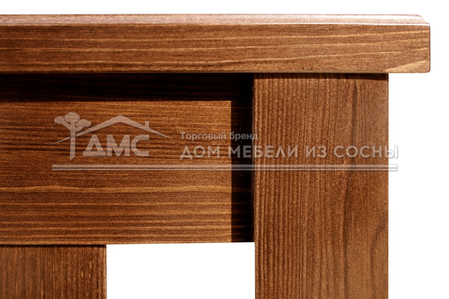 Кровать Аристо 1400х2000