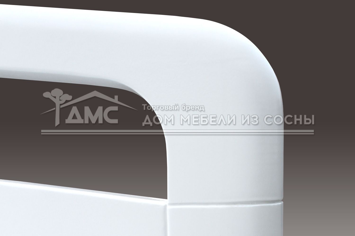 Кровать Бэлиз 1800х2000